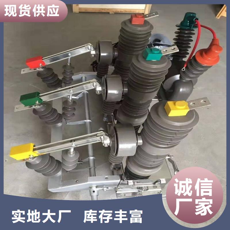 复合绝缘子-视频-肇庆市复合绝缘子-羿振电力设备(肇庆市分公司)服务区域鼎湖|端州|佛山|云浮|东莞|茂名|中山|河源|揭阳