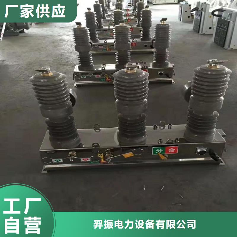 复合绝缘子视频-复合绝缘子(羿振)覆盖地域河南省驻马店|商丘|平顶山|郑州