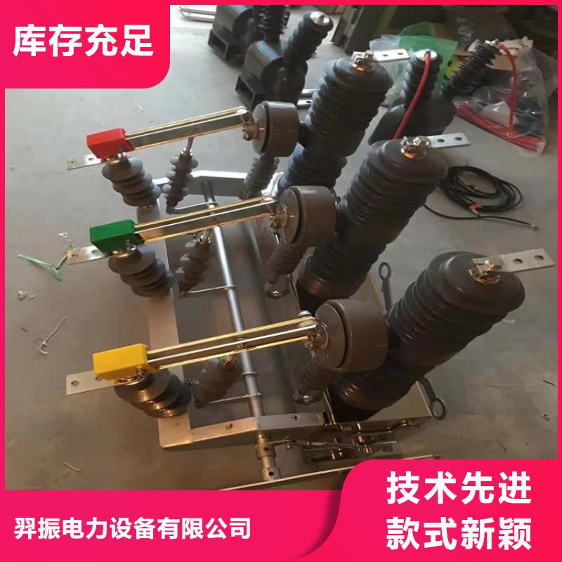 复合绝缘子-视频-肇庆市复合绝缘子-羿振电力设备(肇庆市分公司)服务区域鼎湖|端州|佛山|云浮|东莞|茂名|中山|河源|揭阳
