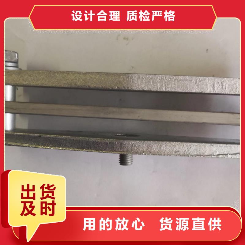 矩形母线固定金具跌落式熔断器厂家质量无忧羿振复合绝缘子
