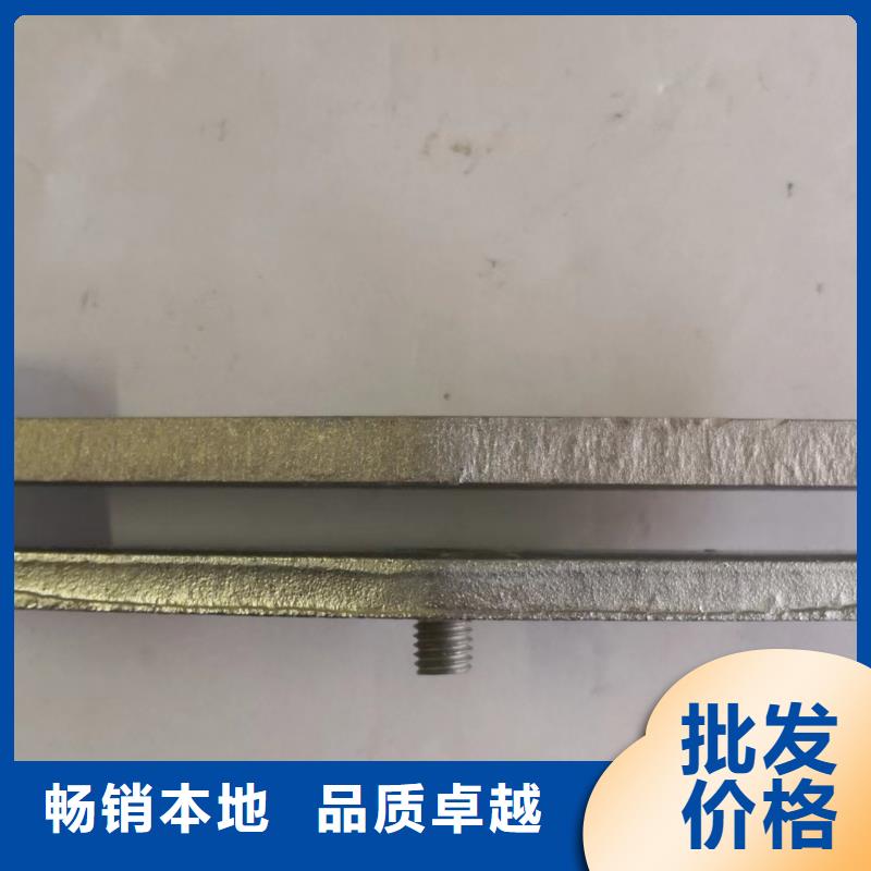 复合绝缘子视频-北海市复合绝缘子-(本地)可服务区域合浦|海城|贺州|玉林|百色|柳州|南宁|河池