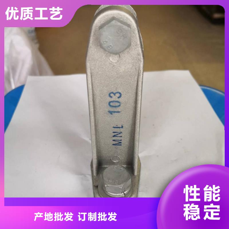 复合绝缘子视频-北海市复合绝缘子-(本地)可服务区域合浦|海城|贺州|玉林|百色|柳州|南宁|河池