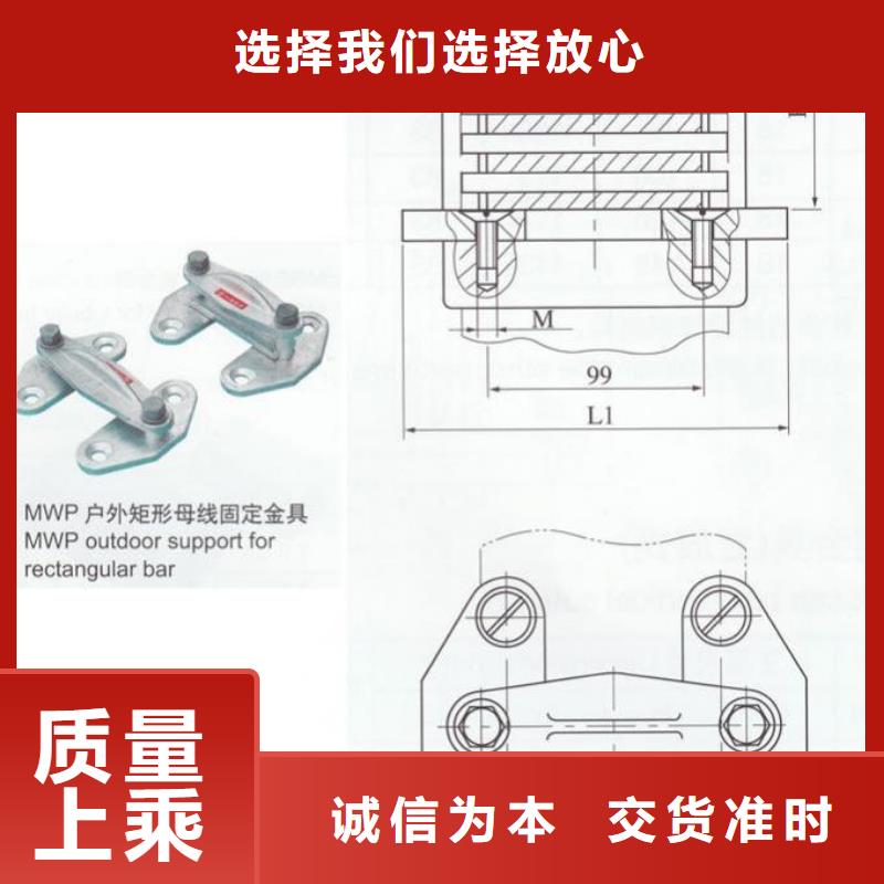 复合绝缘子视频-复合绝缘子-河北省邯郸市【同城】 【附近】服务商-磁县|广平|保定|唐山|衡水|张家口