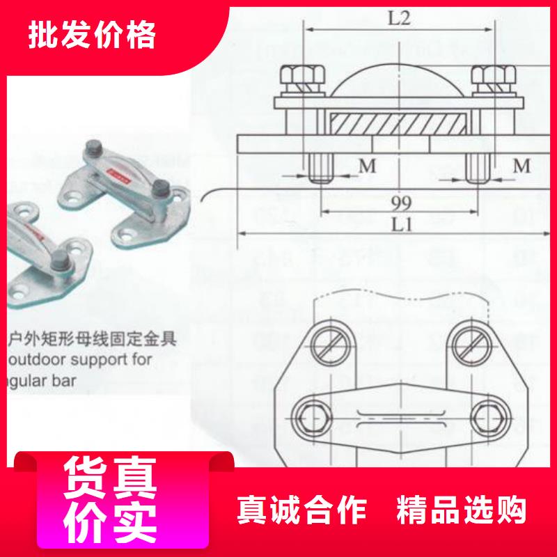 复合绝缘子视频-复合绝缘子-河北省邯郸市【同城】 【附近】服务商-磁县|广平|保定|唐山|衡水|张家口