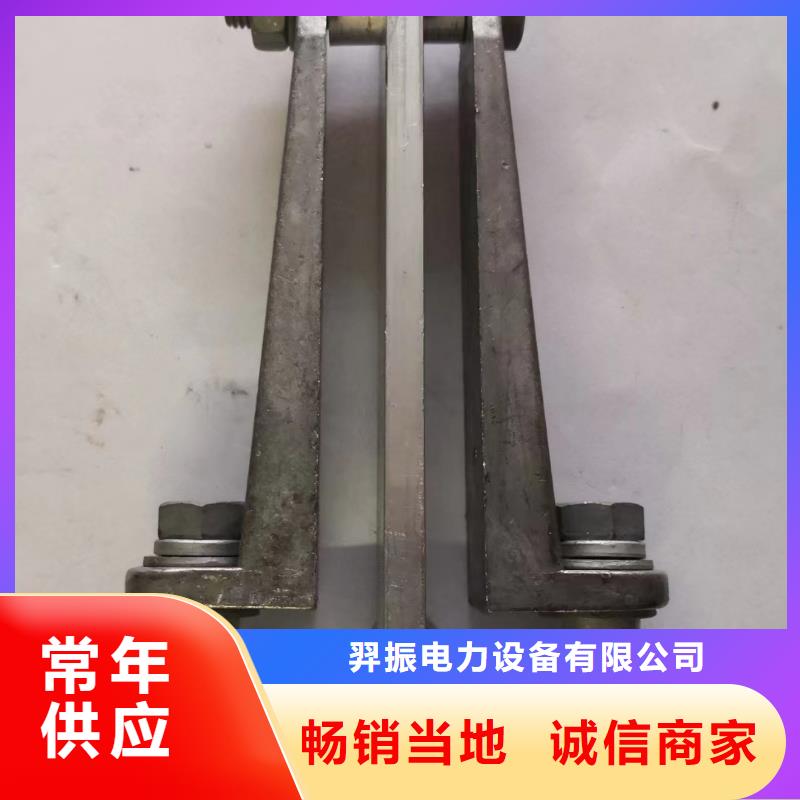 复合绝缘子视频-北海市复合绝缘子-(本地)可服务区域合浦|海城|贺州|玉林|百色|柳州|南宁|河池