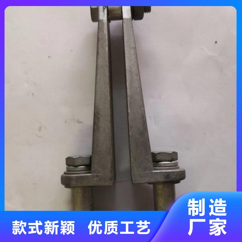 复合绝缘子视频-复合绝缘子-河北省邯郸市【同城】 【附近】服务商-磁县|广平|保定|唐山|衡水|张家口