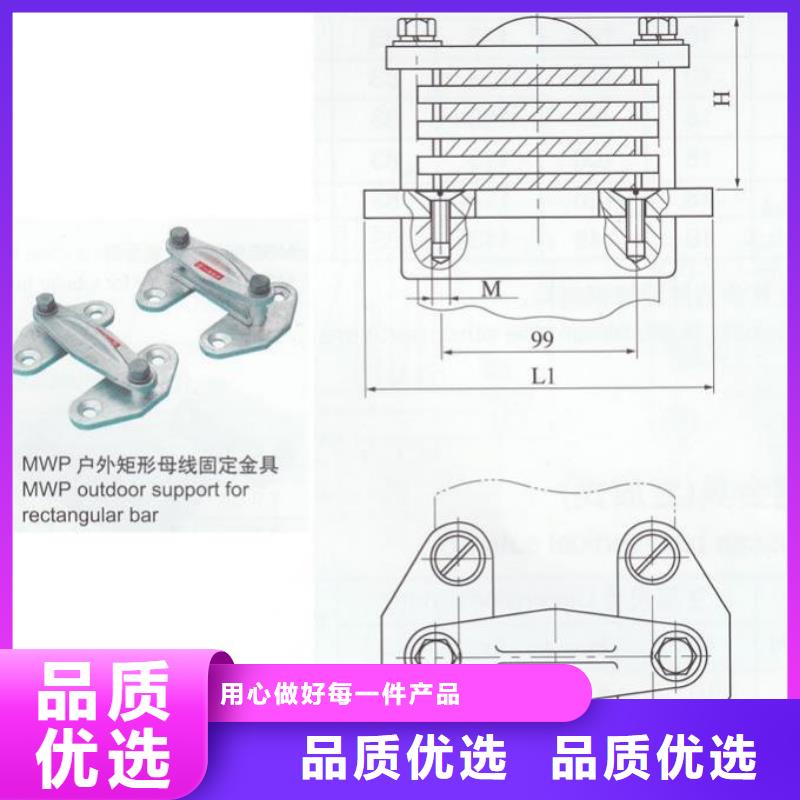 复合绝缘子视频-复合绝缘子-河北省邯郸市【同城】 【附近】服务商-磁县|广平|保定|唐山|衡水|张家口
