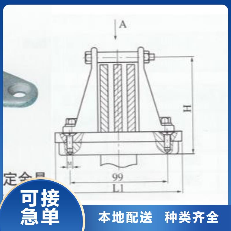 复合绝缘子视频-北海市复合绝缘子-(本地)可服务区域合浦|海城|贺州|玉林|百色|柳州|南宁|河池