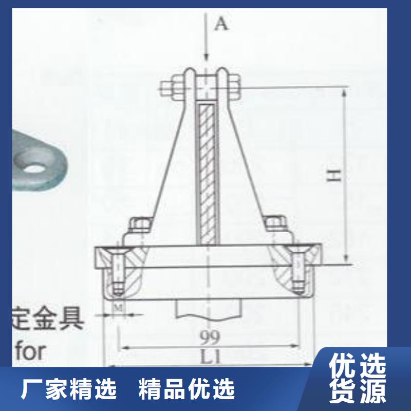 复合绝缘子-视频-贵州省六盘水市|盘县|六枝特|铜仁|黔西南|黔东南|毕节复合绝缘子-羿振