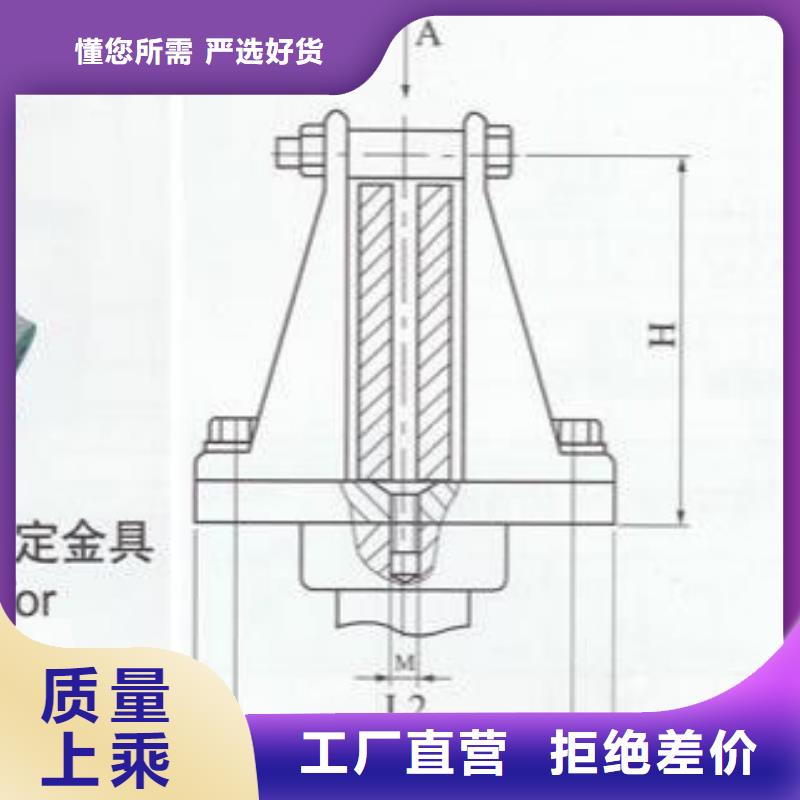 复合绝缘子视频-复合绝缘子-河北省邯郸市【同城】 【附近】服务商-磁县|广平|保定|唐山|衡水|张家口