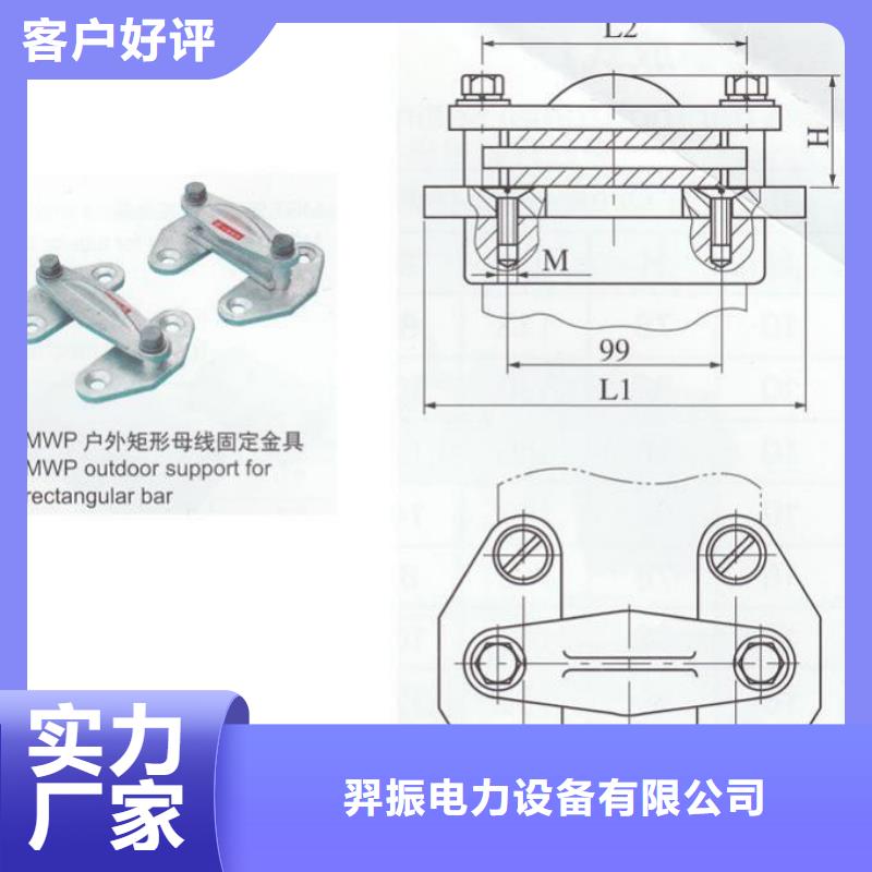 复合绝缘子视频-北海市复合绝缘子-(本地)可服务区域合浦|海城|贺州|玉林|百色|柳州|南宁|河池