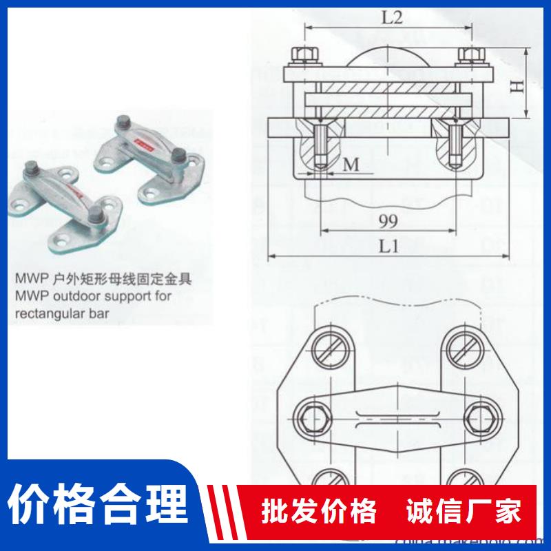 复合绝缘子视频-复合绝缘子-河北省邯郸市【同城】 【附近】服务商-磁县|广平|保定|唐山|衡水|张家口