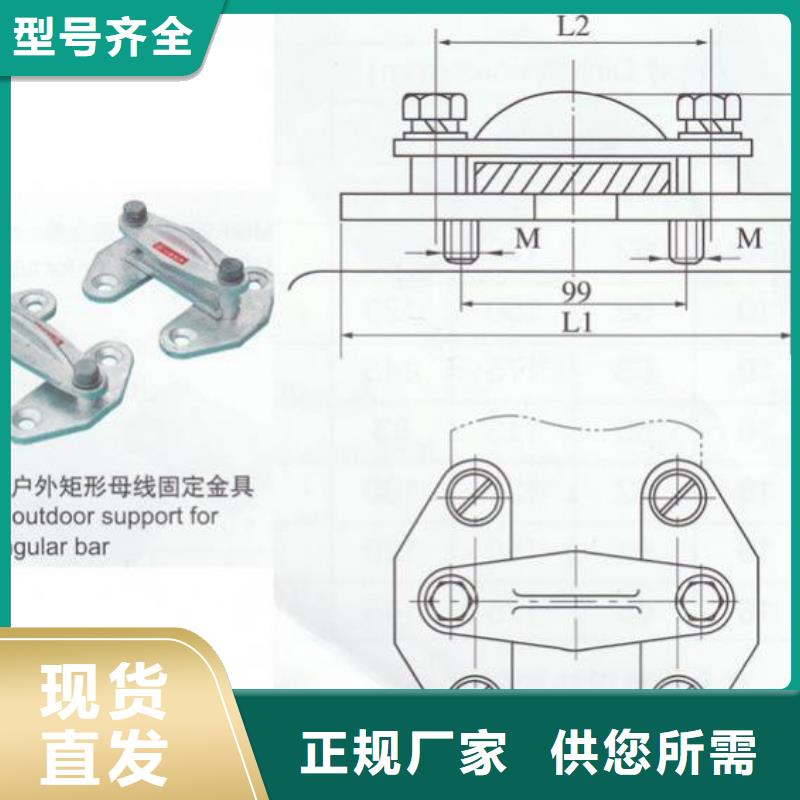 复合绝缘子视频-北海市复合绝缘子-(本地)可服务区域合浦|海城|贺州|玉林|百色|柳州|南宁|河池