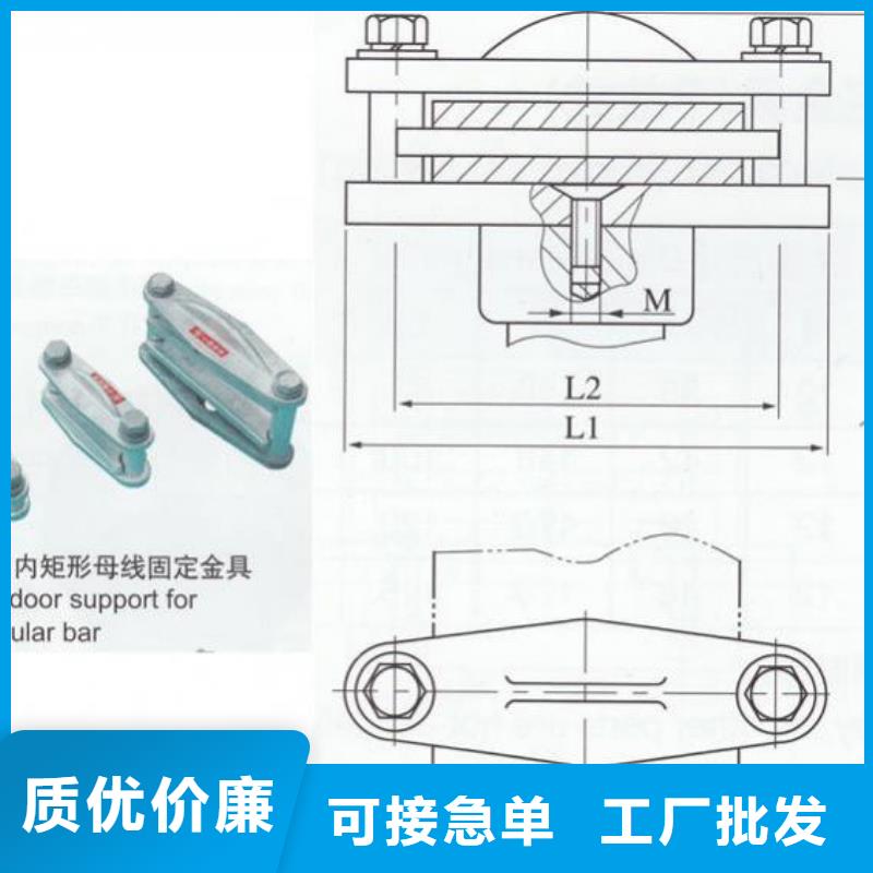 复合绝缘子-视频-贵州省六盘水市|盘县|六枝特|铜仁|黔西南|黔东南|毕节复合绝缘子-羿振