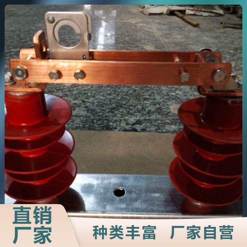 GW9隔离开关绝缘子本地配送同城经销商