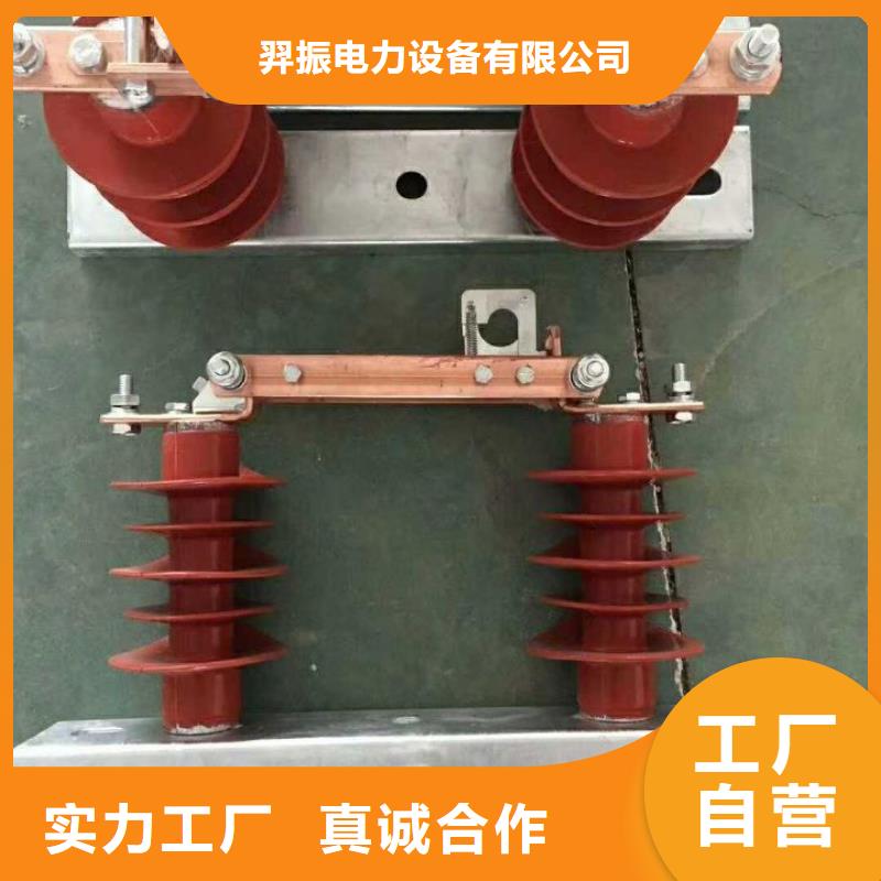 羿振复合绝缘子【GW9隔离开关-跌落式熔断器N年专注】阿奇乐乐