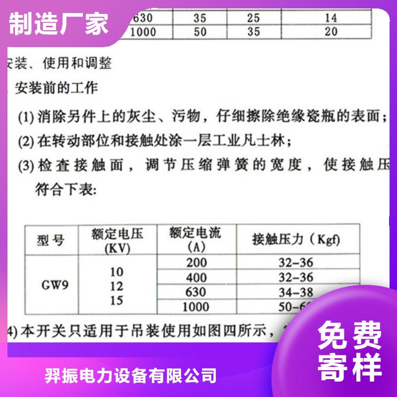 复合绝缘子-视频-广东省深圳市|沙头角|福永|梅州|惠州|东莞|湛江|广州复合绝缘子-羿振