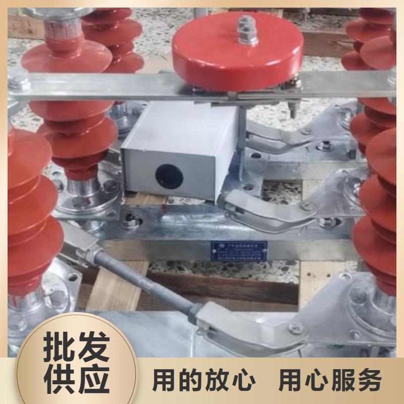 复合绝缘子视频-复合绝缘子-辽宁省辽阳市当地生产厂家-太子河|白塔|丹东|盘锦|营口|鞍山