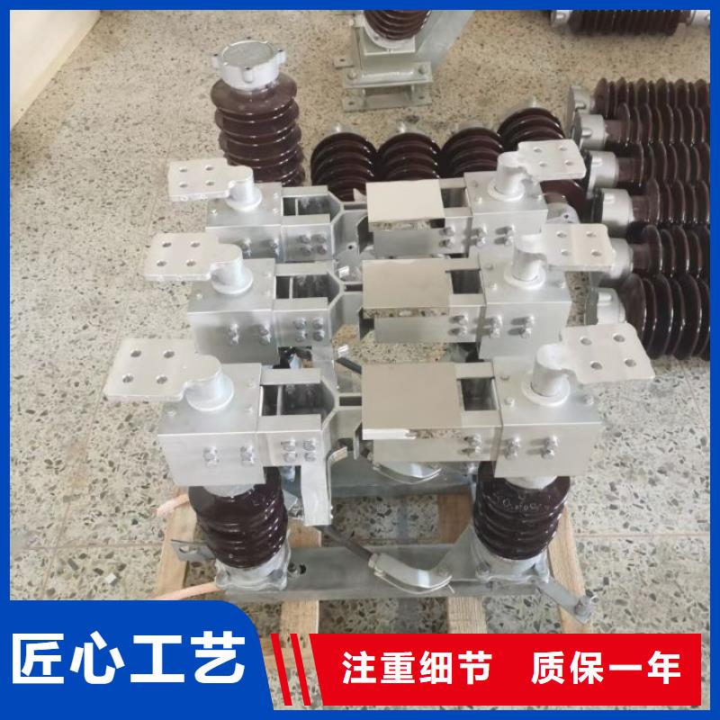 复合绝缘子视频-复合绝缘子-辽宁省辽阳市当地生产厂家-太子河|白塔|丹东|盘锦|营口|鞍山