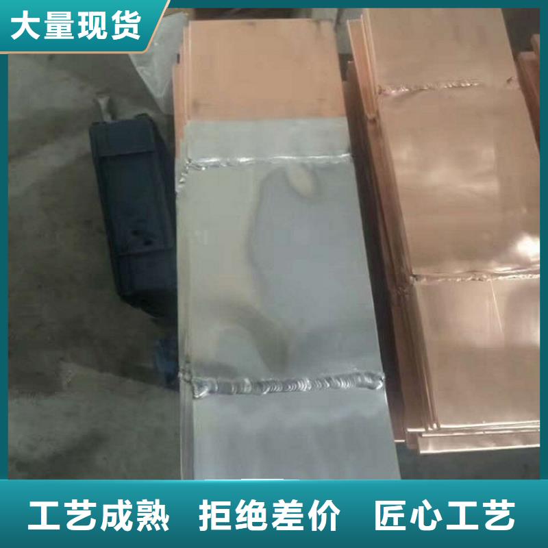 复合绝缘子视频-复合绝缘子|湖北省宜昌市|西陵|伍家岗|襄阳|孝感|随州|黄冈|武汉