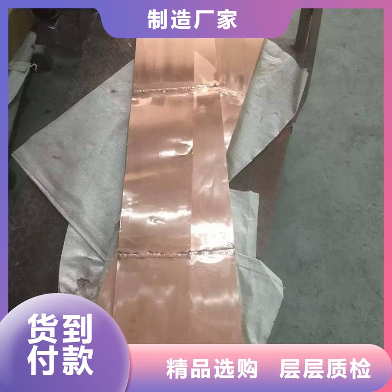 复合绝缘子-视频-复合绝缘子|浙江省|杭州|台州|金华|丽水|湖州
