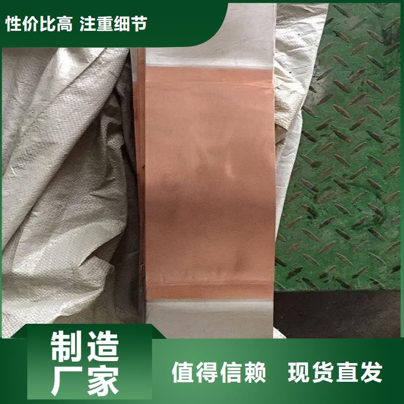 【 母线伸缩节-过电压保护器品质之选】 羿振电力设备(宜昌市分公司)