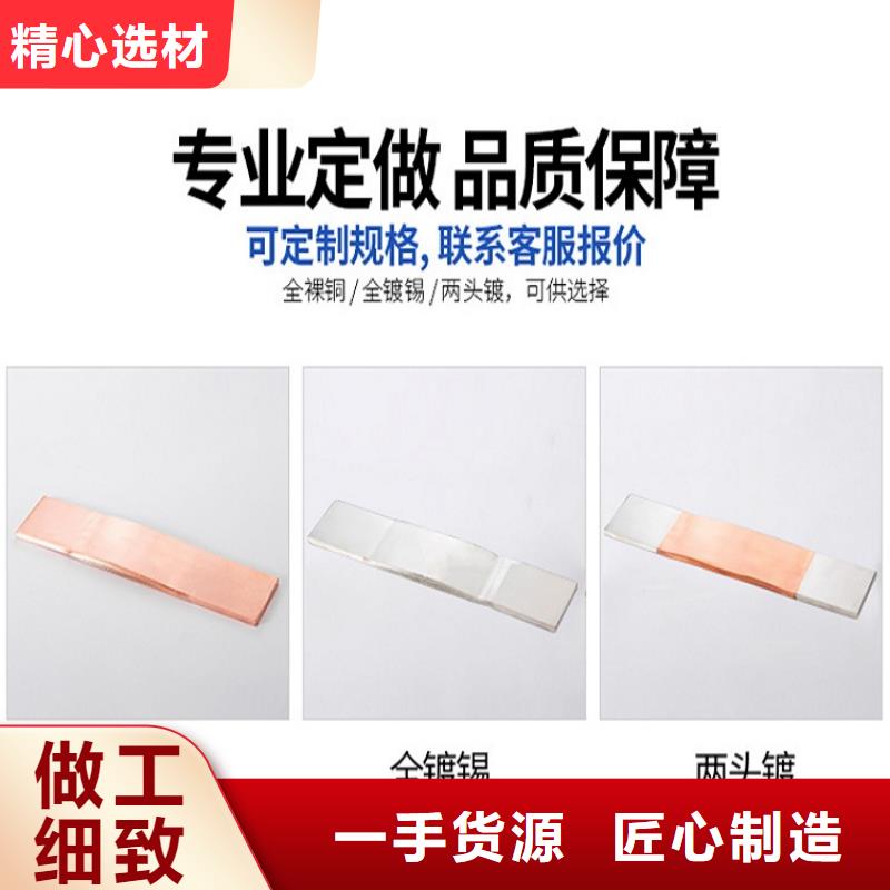 复合绝缘子-视频-福建省复合绝缘子-福建省福州|厦门|泉州|三明|龙岩(该地)公司