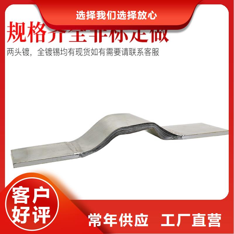 复合绝缘子-视频-福建省复合绝缘子-福建省福州|厦门|泉州|三明|龙岩(该地)公司