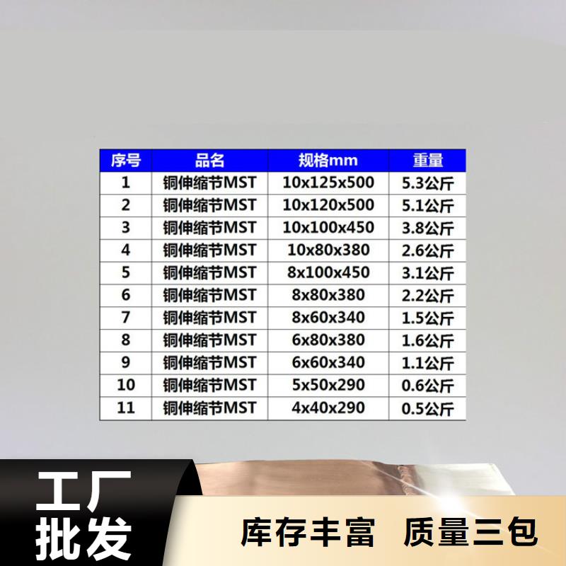 【 母线伸缩节-过电压保护器品质之选】 羿振电力设备(宜昌市分公司)