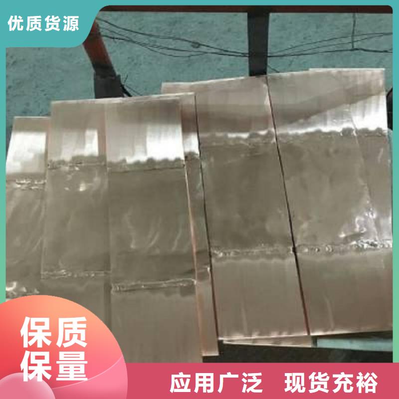 复合绝缘子-视频-宜昌市复合绝缘子-【同城】 【附近】可服务区域伍家岗|西陵|咸宁|十堰|荆门|随州|荆州|黄石