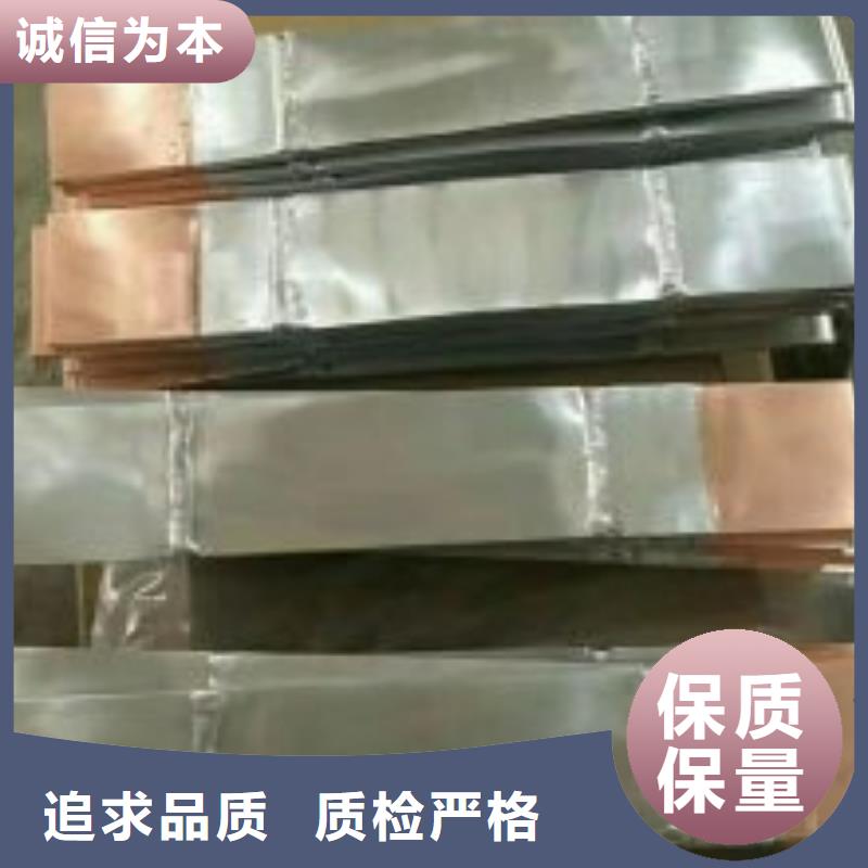 复合绝缘子-视频-复合绝缘子|浙江省|杭州|台州|金华|丽水|湖州
