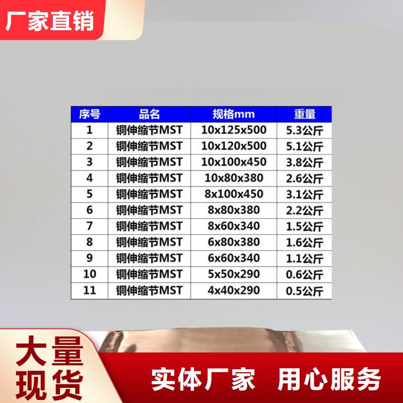 复合绝缘子-视频-复合绝缘子|浙江省|杭州|台州|金华|丽水|湖州
