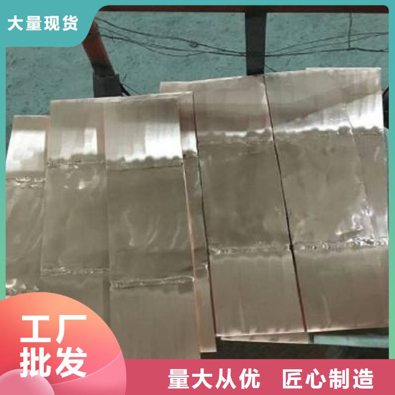 复合绝缘子-视频-复合绝缘子|浙江省|杭州|台州|金华|丽水|湖州