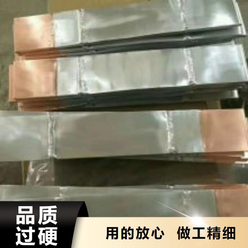 复合绝缘子-视频-复合绝缘子|浙江省|杭州|台州|金华|丽水|湖州