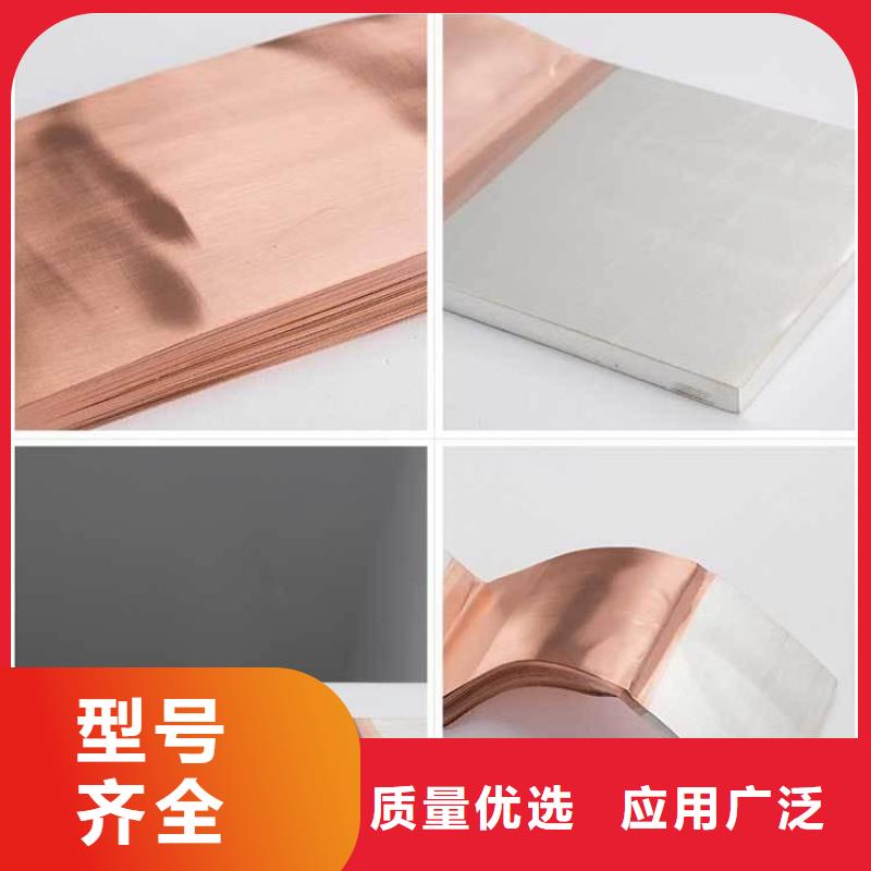 复合绝缘子-视频-宜昌市复合绝缘子-【同城】 【附近】可服务区域伍家岗|西陵|咸宁|十堰|荆门|随州|荆州|黄石