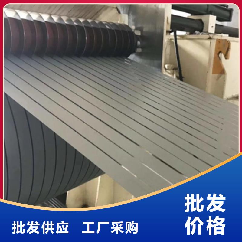 B50AH310价格安装