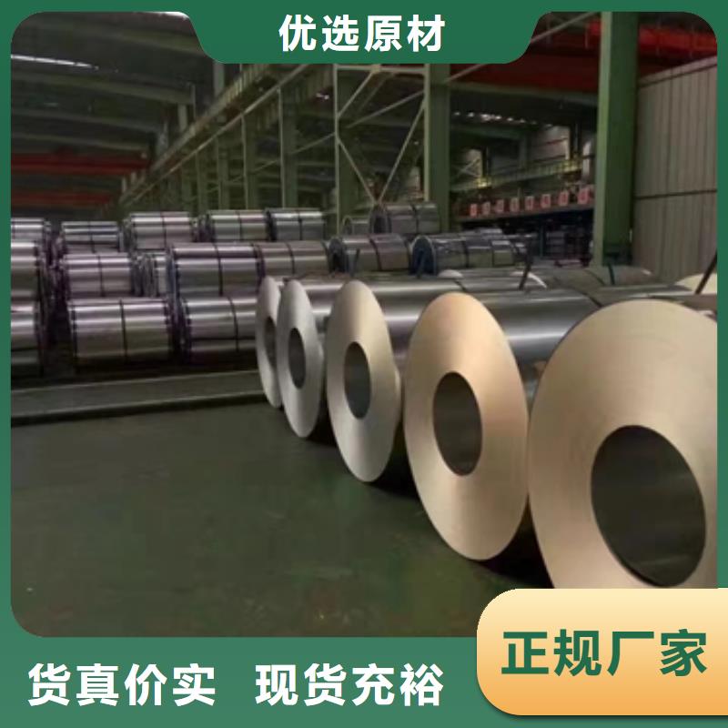 B35AH230现货放心购买