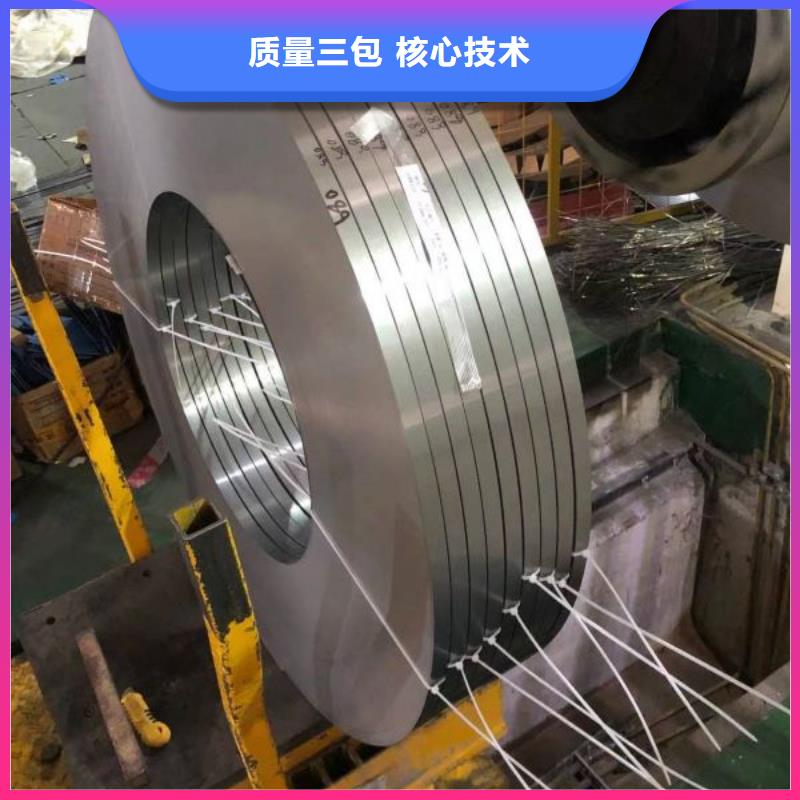 0.2	B20R060厂家现货