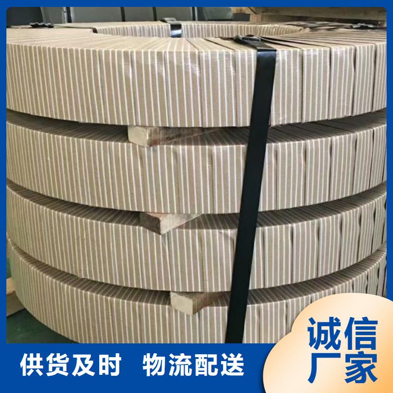 取向电工钢冲片27RK100