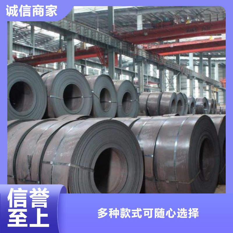 高频硅钢电工钢	20WTG1500	0.2*1000采购价格
