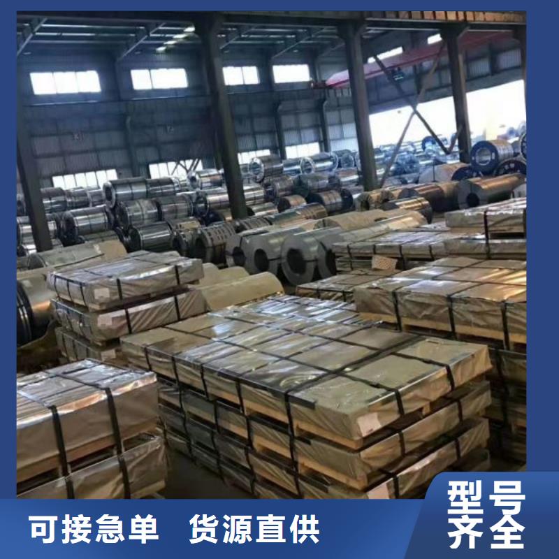 自粘涂层硅钢B50A600-Z