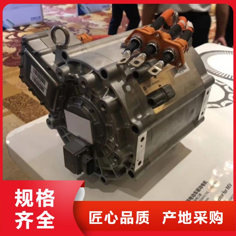 DW470-50硅钢卷武钢电工钢定制