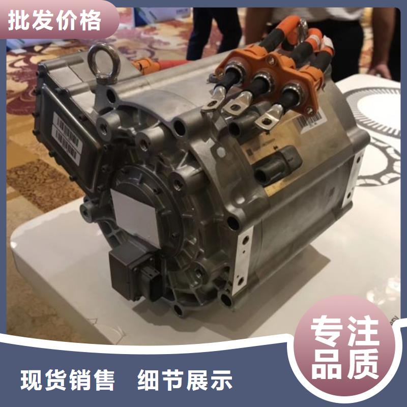 三沙市高磁感APV系列硅钢DW800-50	0.5*1200