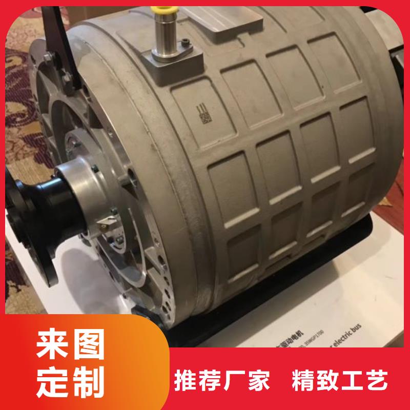 【 电工钢硅钢片,汽车车轮用钢符合标准】-服务区域包括老河口|襄城|荆门|武汉|孝感|荆州|恩施等-产品视频