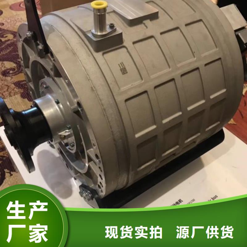 B50AH310价格安装