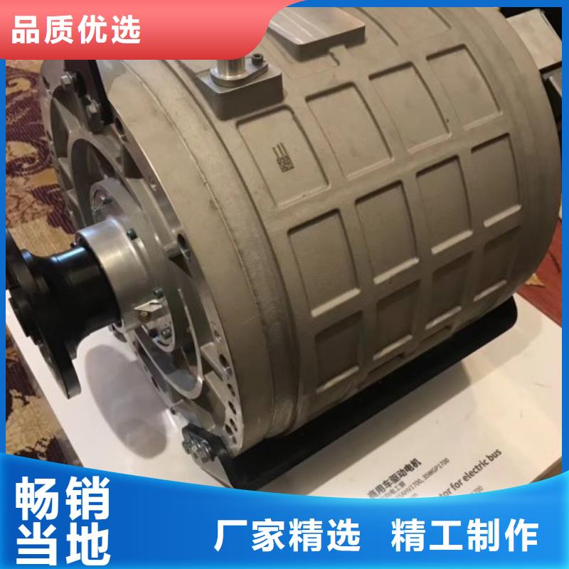 硅钢50WW1300代理专业无取向硅钢高导磁