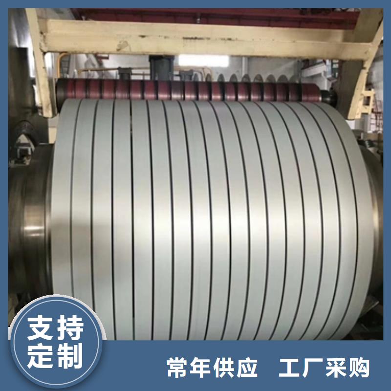 上海深冲镀锌价格DC54D+Z深冲压镀锌