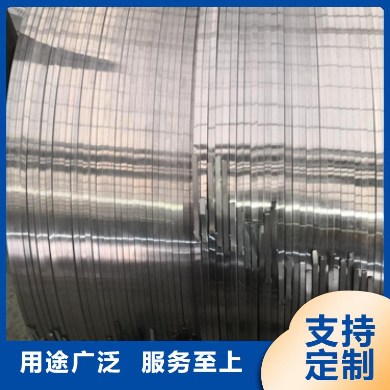 TS350GD结构钢用彩涂卷零售