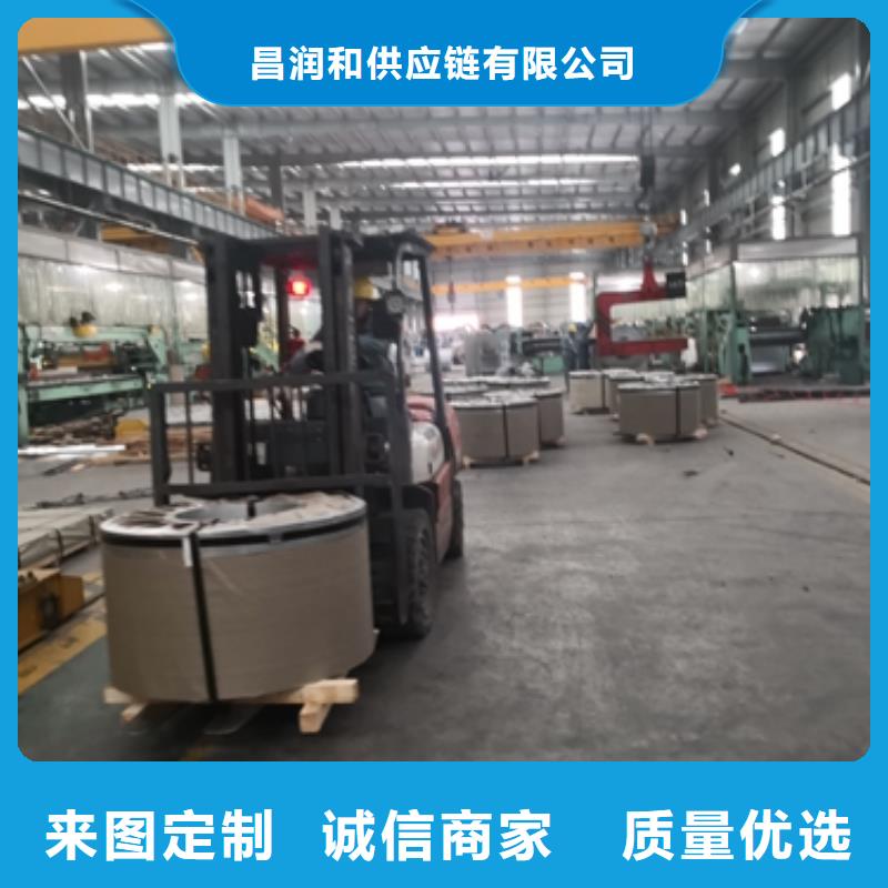 耐磨钢	BW360宝钢热轧焊接结构用钢标准