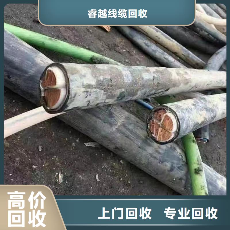 电缆回收,【不锈钢桥架】价高同行-服务范围包括五河|怀远|宣城|黄山|淮南|马鞍山|宿州|池州|合肥等